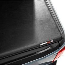 Load image into Gallery viewer, EXT-92735_14.jpg
