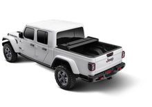 Load image into Gallery viewer, Extang 92895 BOX CVR 20-24 GLADIATOR Tonneau Covers Extang   
