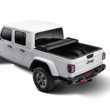 Load image into Gallery viewer, EXT-92895_03.jpg
