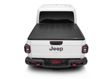 Load image into Gallery viewer, Extang 92895 BOX CVR 20-24 GLADIATOR Tonneau Covers Extang   
