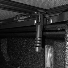 Load image into Gallery viewer, EXT-92895_10.jpg
