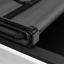 Load image into Gallery viewer, EXT-92895_11.jpg
