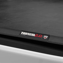 Load image into Gallery viewer, EXT-92895_12.jpg
