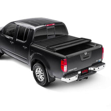 Load image into Gallery viewer, EXT-92962_02.jpg
