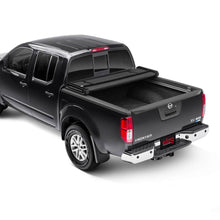 Load image into Gallery viewer, EXT-92962_03.jpg
