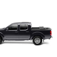 Load image into Gallery viewer, EXT-92962_05.jpg
