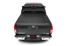 Load image into Gallery viewer, Extang 92962 BOX CVR 22-24 FRONTIER 6&#39; Tonneau Covers Extang   
