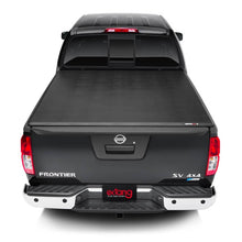 Load image into Gallery viewer, EXT-92962_07.jpg
