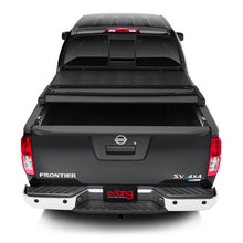 Load image into Gallery viewer, EXT-92962_08.jpg
