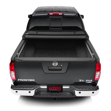 Load image into Gallery viewer, EXT-92962_09.jpg
