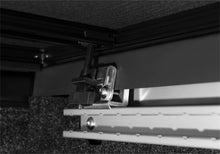 Load image into Gallery viewer, Extang 92962 BOX CVR 22-24 FRONTIER 6&#39; Tonneau Covers Extang   
