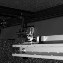 Load image into Gallery viewer, EXT-92962_10.jpg
