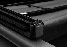 Load image into Gallery viewer, Extang 92962 BOX CVR 22-24 FRONTIER 6&#39; Tonneau Covers Extang   
