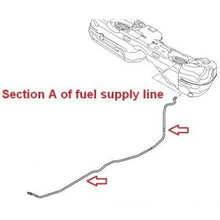 Load image into Gallery viewer, BMW 135i &amp; 335i Bluetooth Flex Fuel Kits and fuel lines for the E-Chassis N54 and N55 Motors
