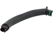 Load image into Gallery viewer, Crankcase Vent Hose
