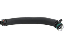 Load image into Gallery viewer, Crankcase Vent Hose
