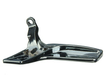 Load image into Gallery viewer, Inside Door Handle Kit
