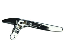 Load image into Gallery viewer, Inside Door Handle Kit
