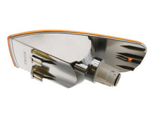 Load image into Gallery viewer, Turn Signal Assembly
