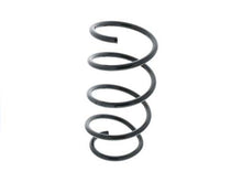 Load image into Gallery viewer, Coil Spring
