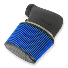 Load image into Gallery viewer, BMS F10 N55 BMW Intake
