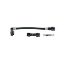 Load image into Gallery viewer, BMW S63TU M5 M6 M8 X5M X6M Bluetooth Flex Fuel Kit
