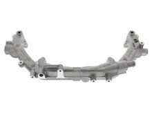 Load image into Gallery viewer, Coolant Tube
