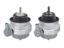 Load image into Gallery viewer, Engine Mount Set
