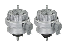 Load image into Gallery viewer, Engine Mount Set
