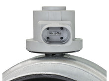 Load image into Gallery viewer, Engine Mount Set
