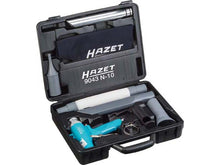 Load image into Gallery viewer, Air Blow Gun
