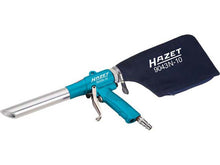 Load image into Gallery viewer, Air Blow Gun
