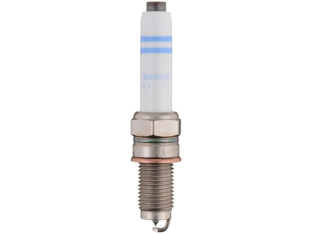 Spark Plug