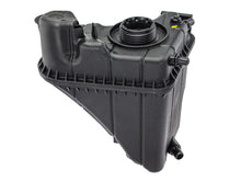 Load image into Gallery viewer, Coolant Expansion Tank
