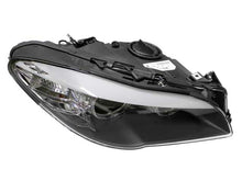 Load image into Gallery viewer, Headlight Assembly

