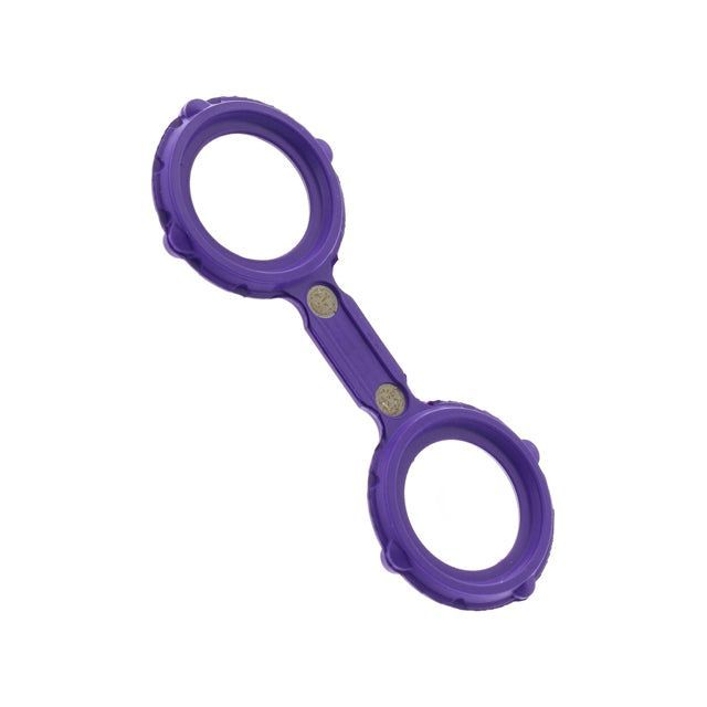 Engine Oil Cooler Seal