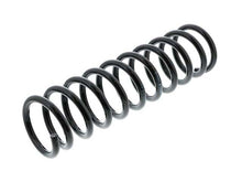 Load image into Gallery viewer, Coil Spring
