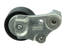 Load image into Gallery viewer, Drive Belt Tensioner
