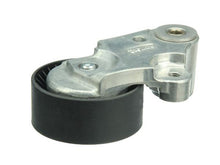 Load image into Gallery viewer, Drive Belt Tensioner
