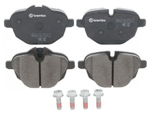 Load image into Gallery viewer, Brake Pad Set
