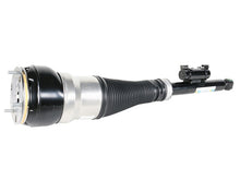 Load image into Gallery viewer, Air Suspension Strut
