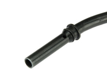 Load image into Gallery viewer, Engine Oil Dipstick Tube
