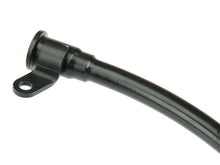 Load image into Gallery viewer, Engine Oil Dipstick Tube
