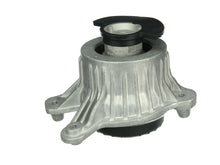 Load image into Gallery viewer, Engine Mount
