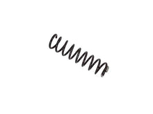 Load image into Gallery viewer, Coil Spring
