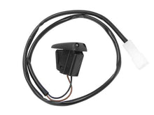 Load image into Gallery viewer, Windshield Washer Nozzle
