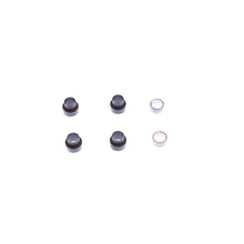 Load image into Gallery viewer, F4-B46-0930-H0_2.jpg
