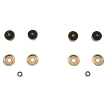 Load image into Gallery viewer, F4-SE5-C765-H0_2.jpg
