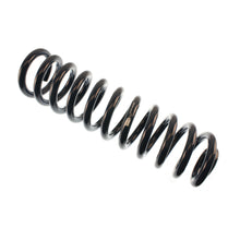 Load image into Gallery viewer, F4-SE5-C765-H0_4.jpg
