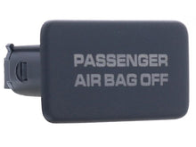 Load image into Gallery viewer, Status Indicator
